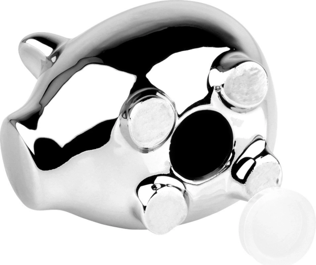 Praktiline alumine sulgur korduvaks kasutamiseks