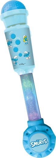 A light show designed for children