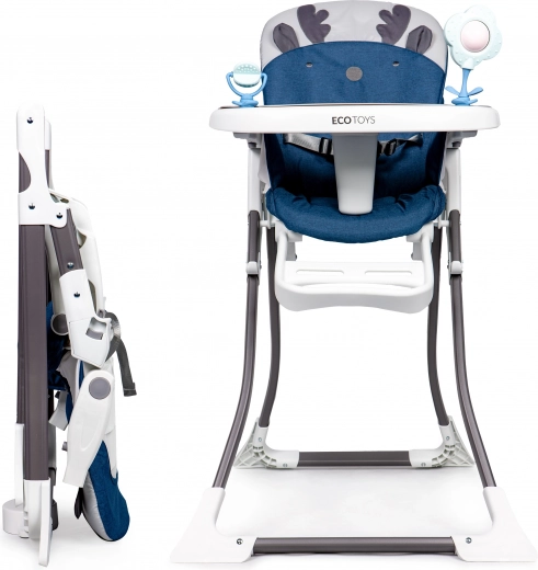 Kiire kokkuklappimine ühe vajutusega