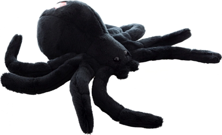 Realistlik välimus painduvate jalgadega