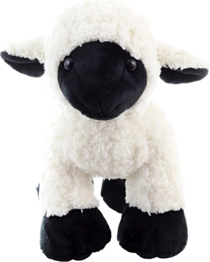 Ideaalne suurus kallistamiseks