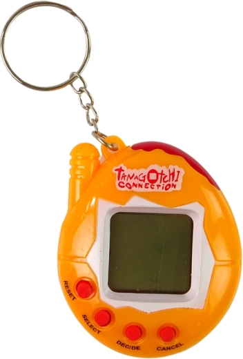 Võtmehoidja lihtsaks kaasaskandmiseks