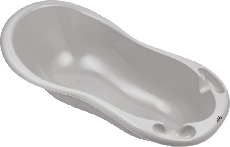 Maltex Classic vann 100 cm hall