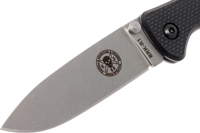 Vastupidav D2 tera stonewash-pinnaga