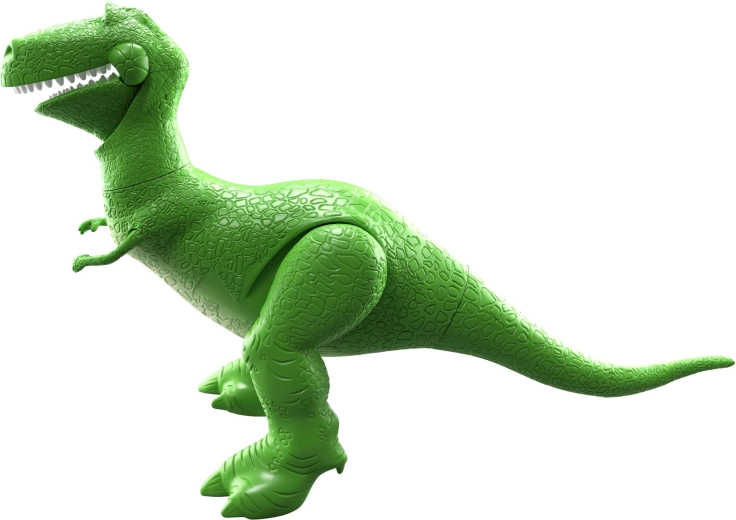 Muljetavaldav suurus 21 cm