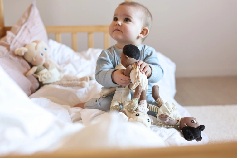 Lihtne käes hoida ja saab teiega kaasa reisida