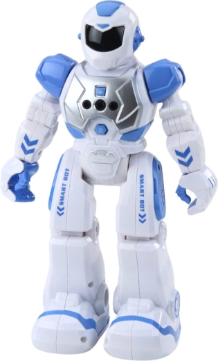 Dünaamiline liikumine ja 360° pööre