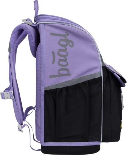 Koolitarvete selge organiseerimine