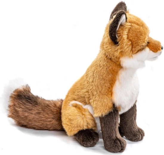 Keskkonnasõbralik teostus