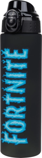 Baagl Tritanist joogipudel Fortnite blue 700 ml