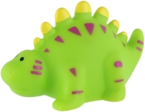 Pritsimislõbu vanni ja basseini