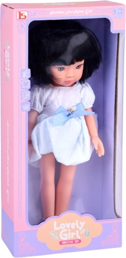 Elegantne rõivastus ja kinkepakend