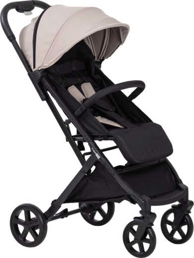 FreeON sportkäru Tao – Beige
