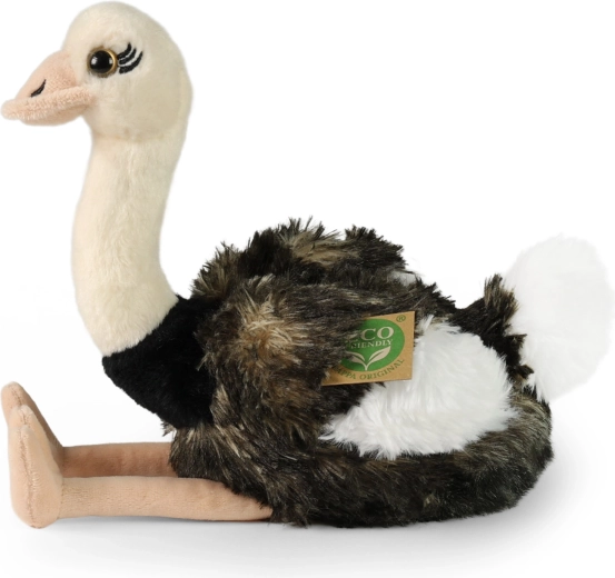 Keskkonnasõbralik Eco-Friendly täidis