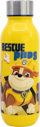 Joogipudel Käpapatrull 640 ml