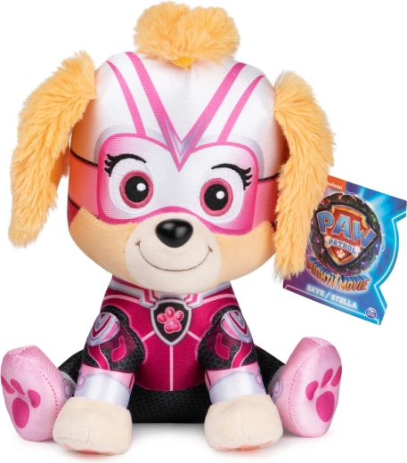PAW Patroli ametlik litsents