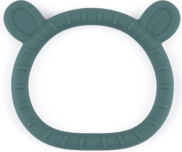 Relief during teething