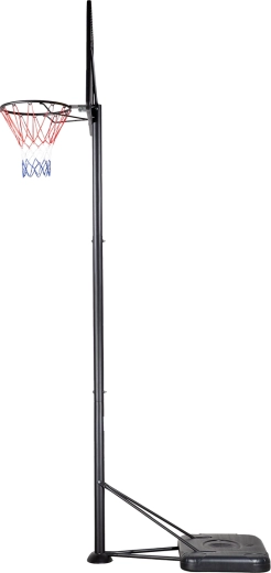 Mobiilne lahendus lihtsaks liigutamiseks