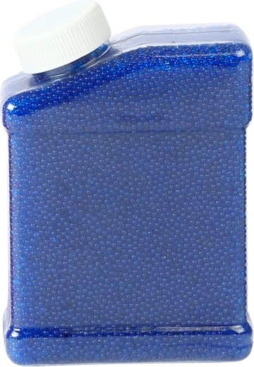 Kiire ettevalmistus 3–4 tunniga