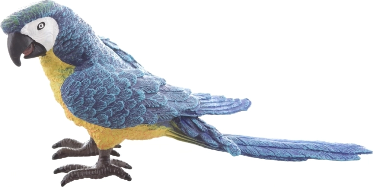 Stabiilne seisev poos