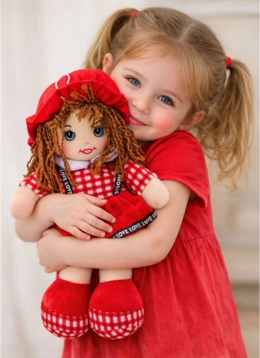 Kerge ja hõlpsasti kaasaskantav