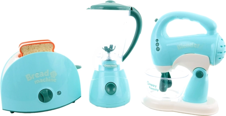 Tuled ja helid realistlikuks lõbuks