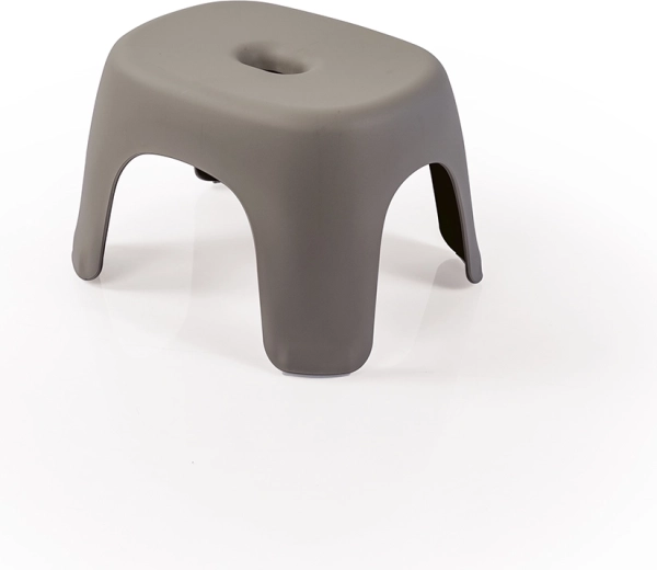 Libisemiskindel lasteaste Step Up, hall, 31 × 20 × 25 cm