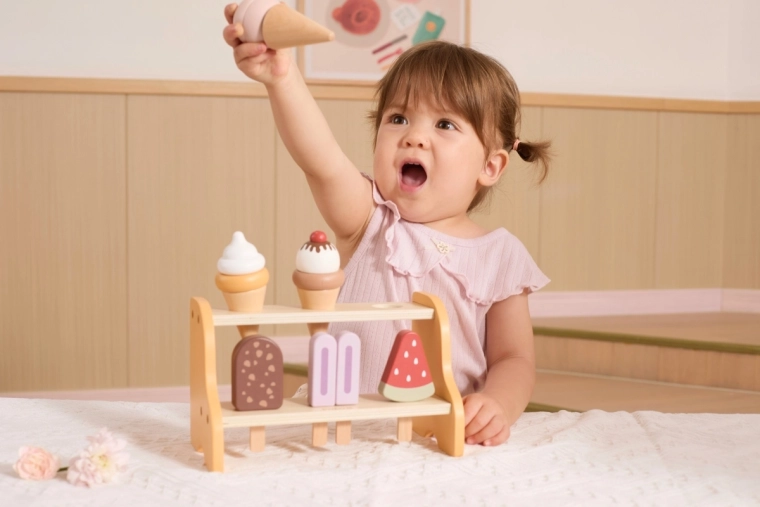 Peenmotoorika ja koordinatsiooni tugi