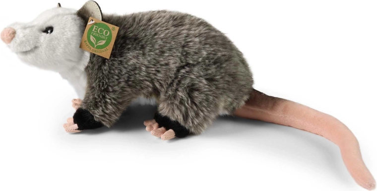 Pehme kaisusõber