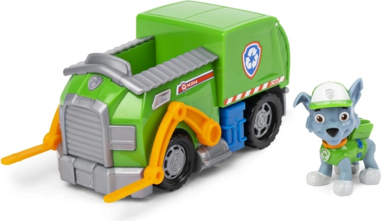 Liikuvad funktsioonid suuremaks lõbuks