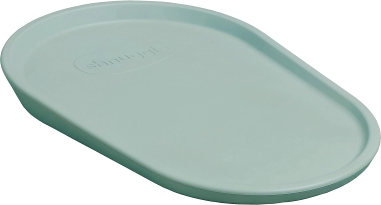 Shnuggle Squishy pehme mähkimisalus eucalyptus