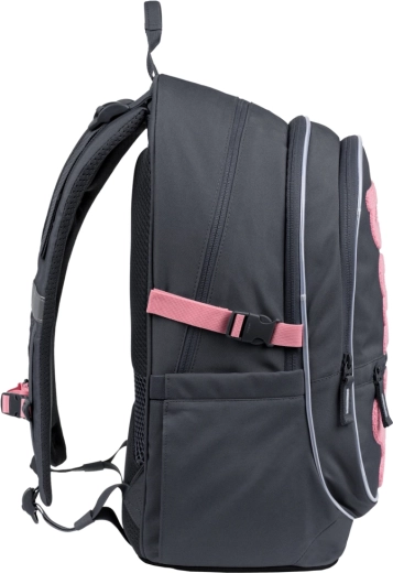 Durability, safety, and sustainability
