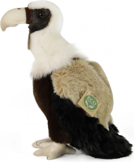 ECO-FRIENDLY täidis taaskasutatud PET-pudelitest