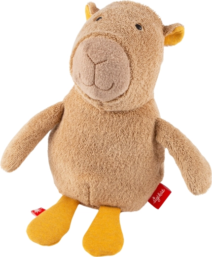 Esimene kaisukas kapibaara Natural Friends Sigikid – 1 tk