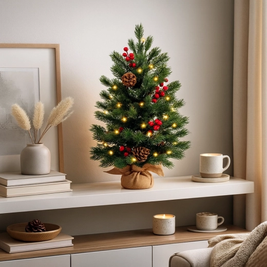 Stabiilne džuutkattega alus