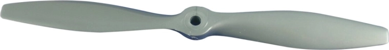Piper J-3 Deluxe’i propeller – 1 tk