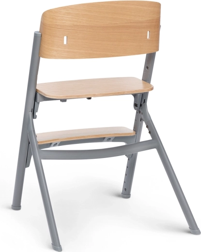 Ergonoomika tervislikuks istumiseks