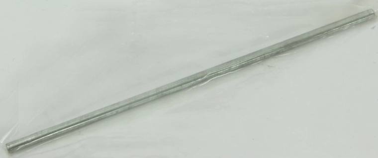 TX-01 Jamara peamine telg