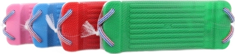 Kiigeiste lastele