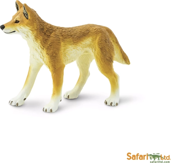 Safari Ltd. dingo - 1 piece