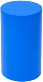 Moyo Montessori silinder – 1 tk