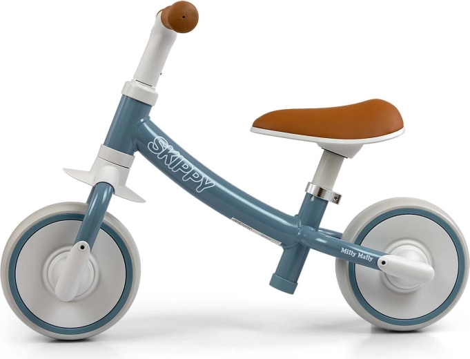 Ergonomic seat with adjustable height