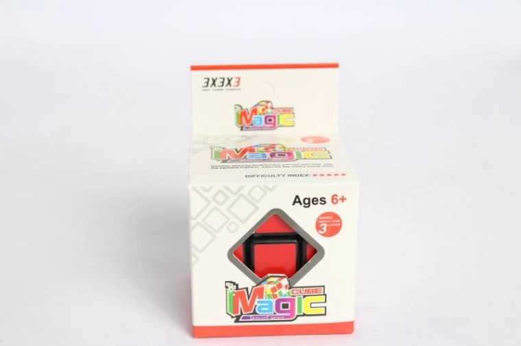 Logical Folding Cube 568-5