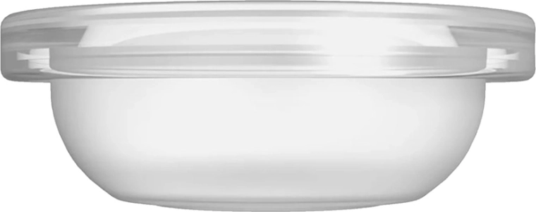 Neno replacement membrane for breast pump