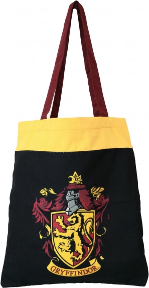 Õlakott Harry Potter Gryffindor