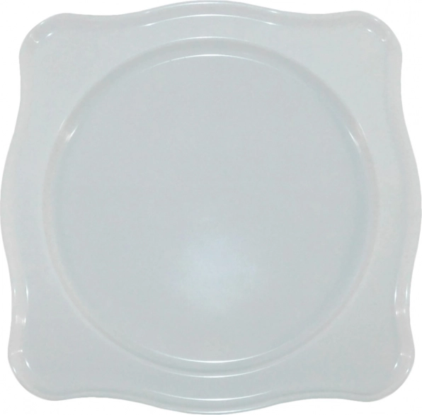 Jonely tray for sand and water for the magic light table
