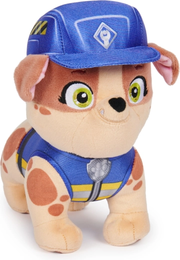 Kompaktne suurus 18 cm