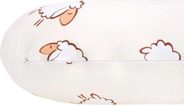 Eemaldatav lukuga kate lihtsaks hoolduseks