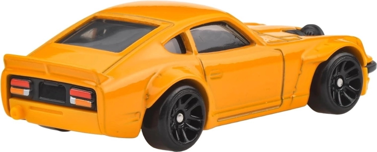 Sujuv sõit neljal rattal