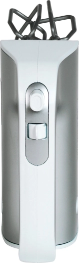 Mugav kasutus ja ergonoomika